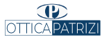 Ottica Patrizi