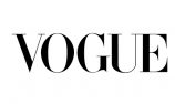 Vogue