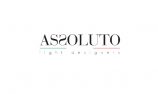 assoluto