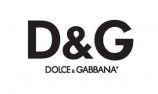 dolce-e-gabbana