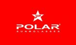 polar