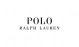 polo-ralph-lauren